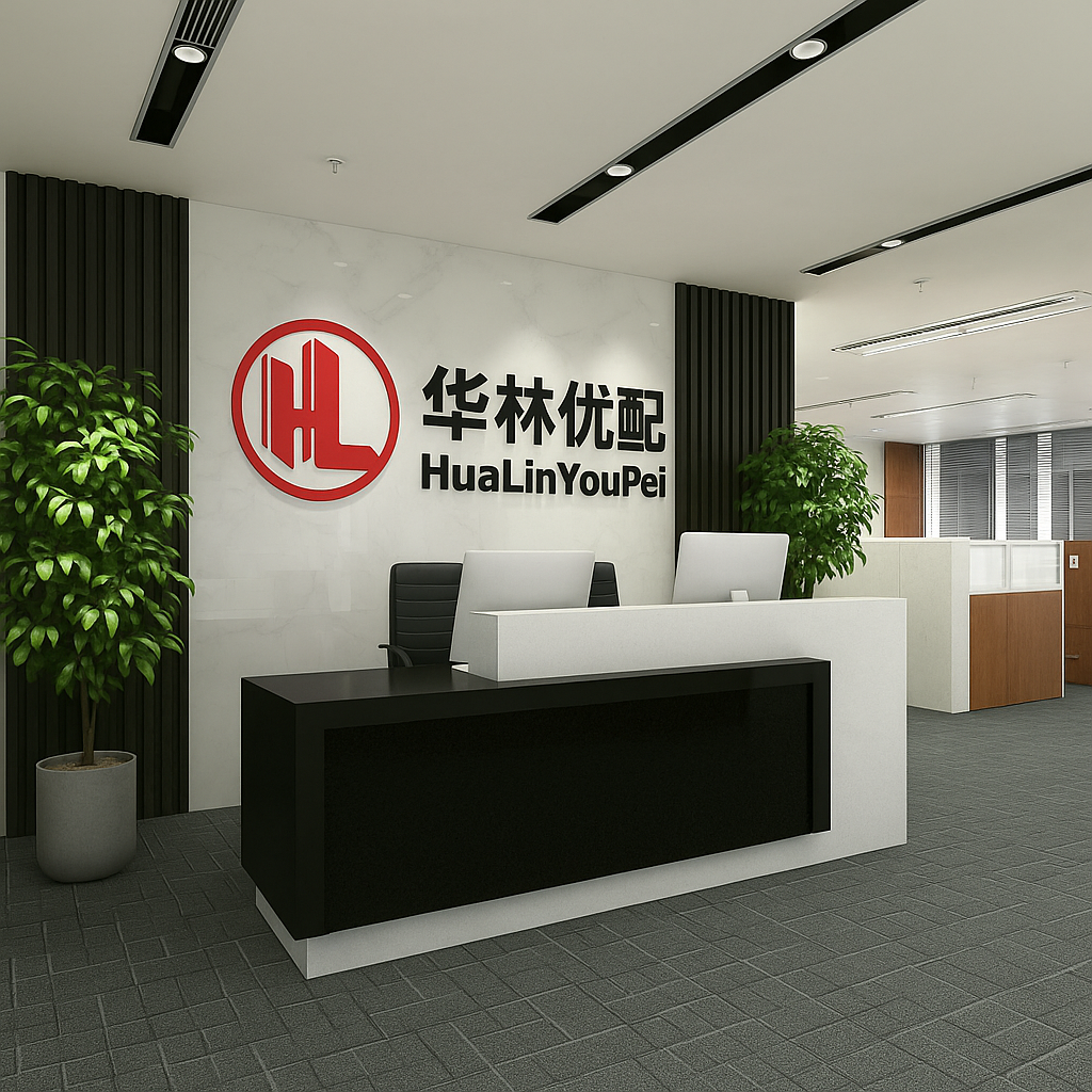 炒股配资网站来 惊！1岁3个月男童咳嗽老不好？元凶竟是它...