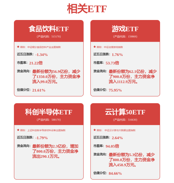 线上炒股配资开户平台 外骨骼机器人受市场看好，相关公司表现不错