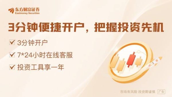 在线杠杆配资 66只基金涨超20%！基金经理：医药开始赚钱了！